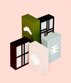 感動你的心 創(chuàng)意讓文化產(chǎn)品與通訊設(shè)備化為生命體