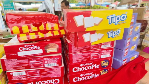 國慶節(jié)匹克球巡回賽暨特色文化商品展 通訊設(shè)備下的吃喝玩購新體驗