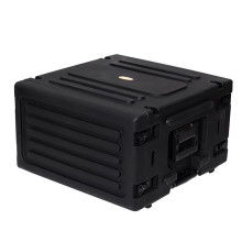 2021年衛(wèi)星移動(dòng)通信設(shè)備市場(chǎng)行情與采購(gòu)指南