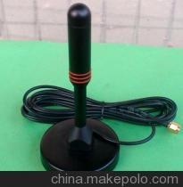 超威電子（深圳）專業(yè)供應 車載天線DVB高增益產品詳解與報價指南